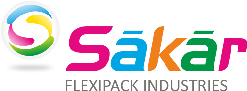 Sakar Flexipack Industries